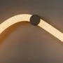 Wall lamps - Lucide JANDERIN - Wall light - LED dim. - CCT - 1x48W - LUCIDE