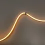 Wall lamps - Lucide JANDERIN - Wall light - LED dim. - CCT - 1x48W - LUCIDE