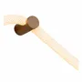 Wall lamps - Lucide JANDERIN - Wall light - LED dim. - CCT - 1x48W - LUCIDE