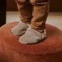 Chaussons et chaussures enfant - CHAUSSONS - RIEN QUE DES BETISES