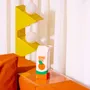 Vases - Vase Orange Juice - FLUID MARKET