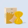 Vases - Vase Pasta - FLUID MARKET
