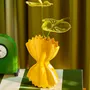 Vases - Vase Pasta - FLUID MARKET