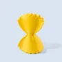 Vases - Vase Pasta - FLUID MARKET