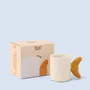 Mugs - Mug Croissant - FLUID MARKET