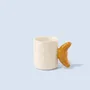 Mugs - Mug Croissant - FLUID MARKET