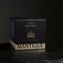 Café et thé - Coffret Signe Balance - MANTIQUE