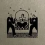Café et thé - Coffret Signe Vierge - MANTIQUE