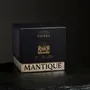 Café et thé - Coffret Signe Vierge - MANTIQUE