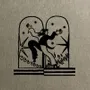 Café et thé - Coffret Signe Gémeaux - MANTIQUE