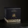 Café et thé - Coffret Signe Taureau - MANTIQUE