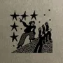 Café et thé - Coffret Signe Bélier - MANTIQUE