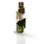Crystal ware - All' Eden Handmade Crystal Candlestick - ARCAICO