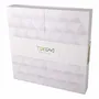 Toys - TRIDO magnetic set - "JUNGLE" - TRIDO