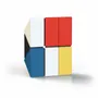 Jouets enfants - Blocs magnétiques "The Style" - TRIDO