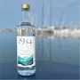 Delicatessen - 2934 Gin - 2934 GIN