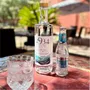 Delicatessen - 2934 Gin - 2934 GIN