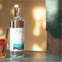 Delicatessen - 2934 Gin - 2934 GIN