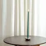 Decorative objects - Bougeoir Galet en inox - MAISON PECHAVY