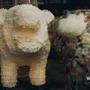 Unique pieces - WISHULADA - WISHULADA
