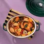 Frying pans - Calido - KELA