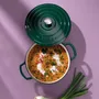 Frying pans - Calido - KELA
