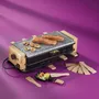 Small household appliances - Bedretto - KELA