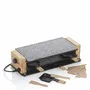 Small household appliances - Bedretto - KELA