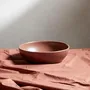 Platter and bowls - Gaia bowls & platters - BE HOME