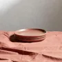 Platter and bowls - Gaia bowls & platters - BE HOME