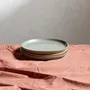 Platter and bowls - Gaia bowls & platters - BE HOME