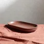 Platter and bowls - Gaia bowls & platters - BE HOME