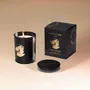 Objets design - FRENCH GALLANTRY Bougie parfumée 230g - STATE OF MIND