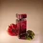 Objets design - FRENCH GALLANTRY Bougie parfumée 230g - STATE OF MIND