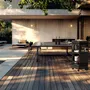 Outdoor kitchens - JON COOK - JON
