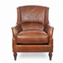 Chairs for hospitalities & contracts - Siesta Origins | Armchair - CREARTE COLLECTIONS
