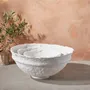 Decorative objects - Paper Mache Bowls - BE HOME