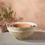 Decorative objects - Paper Mache Bowls - BE HOME