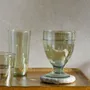 Verres - Verrerie Lumia - BE HOME