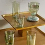 Verres - Verrerie Lumia - BE HOME