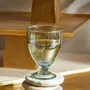 Verres - Verrerie Lumia - BE HOME