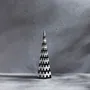 Decorative objects - Finlay Obelisks - BE HOME