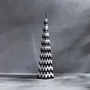 Decorative objects - Finlay Obelisks - BE HOME