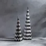 Decorative objects - Finlay Obelisks - BE HOME