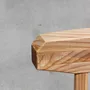 Chaises - TOTEMS - ATELIER FABRICARIO