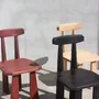 Chaises - TOTEMS - ATELIER FABRICARIO