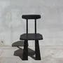 Chaises - TOTEMS - ATELIER FABRICARIO