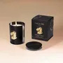 Objets design - FANFARONE ITALIANO Bougie parfumée 230g - STATE OF MIND
