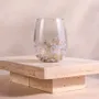 Glass - Mio Glassware - BE HOME