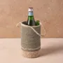 Accessoires pour le vin - Porte-bouteille Hydra - BE HOME